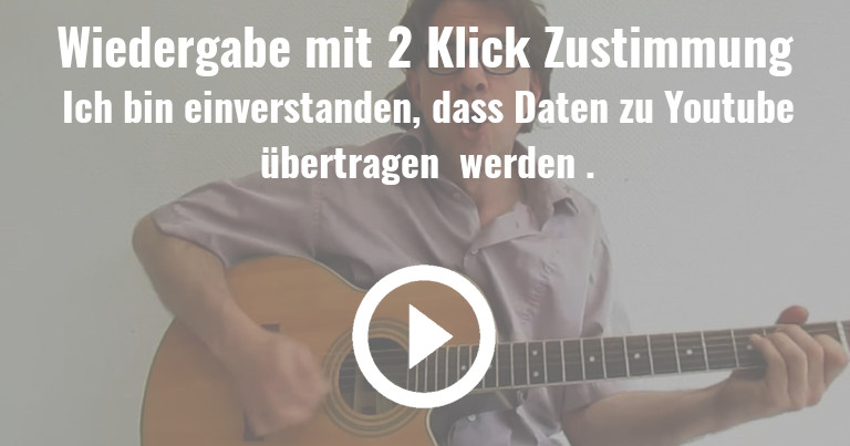 Detlef Cordes Lied Bockwurst! Alte Live Version