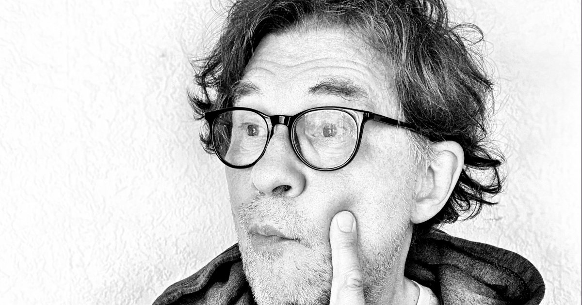 Das kann man so machen