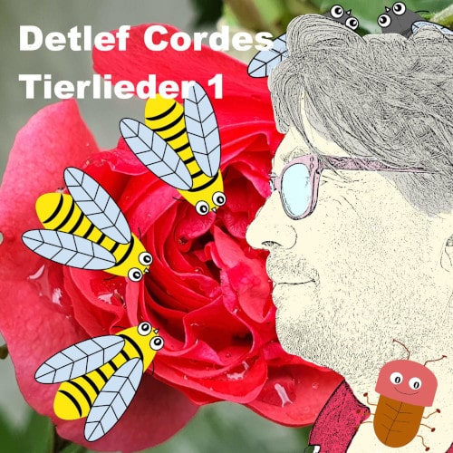 Tierlieder 1