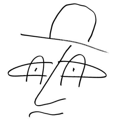 Franz Kafka