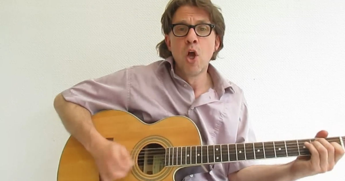 Bockwurst Variationen Bockwurst Variationen