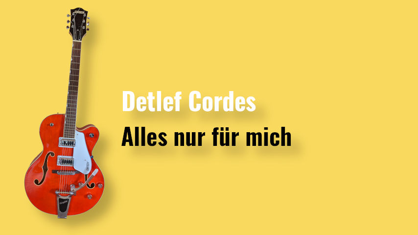 Video Vorschau