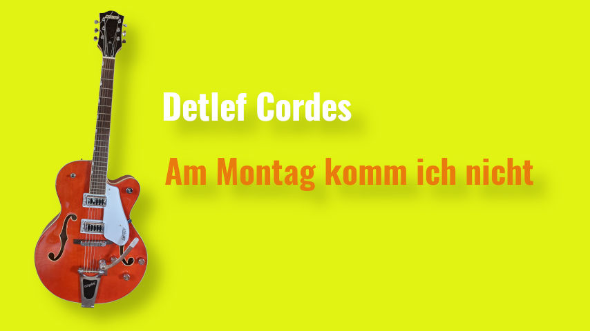 Video Vorschau