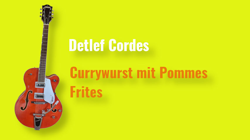 Video Vorschau