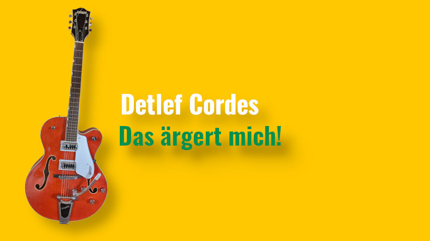 Video Vorschau