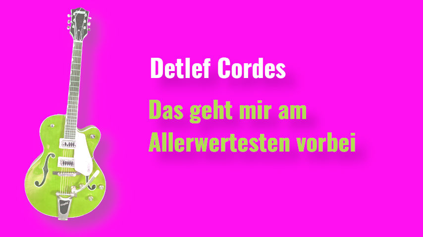 Video Vorschau