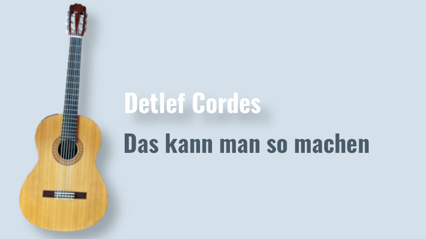 Video Vorschau
