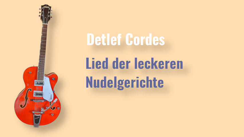 Video Vorschau