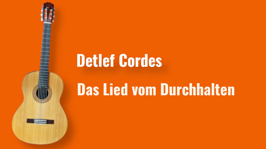 Video Vorschau