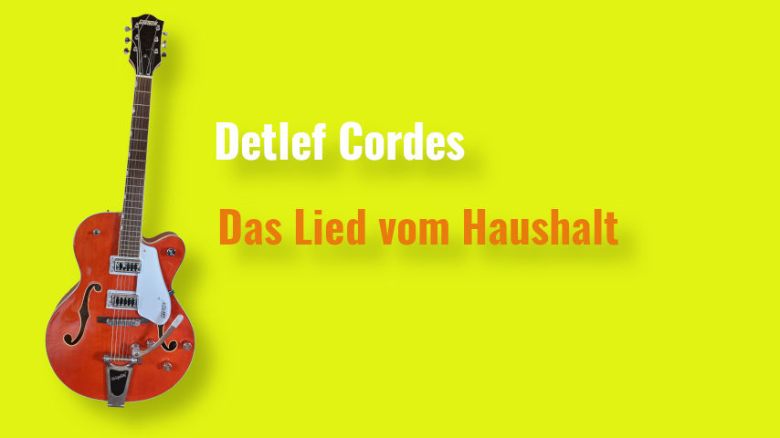 Video Vorschau