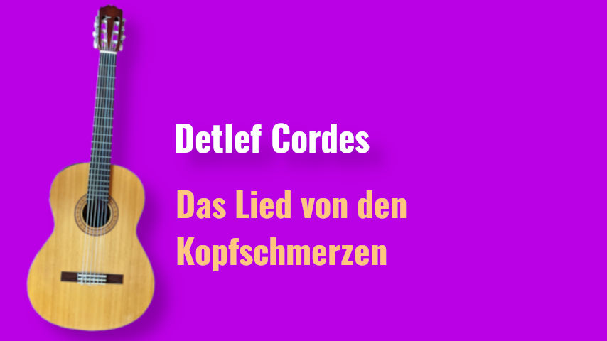 Video Vorschau