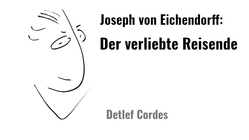 Video Vorschau
