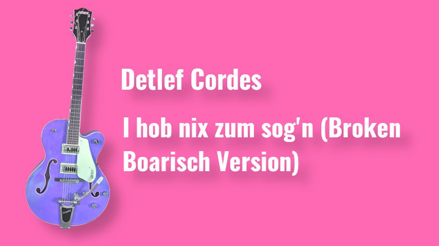 Video Vorschau