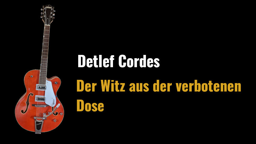 Video Vorschau