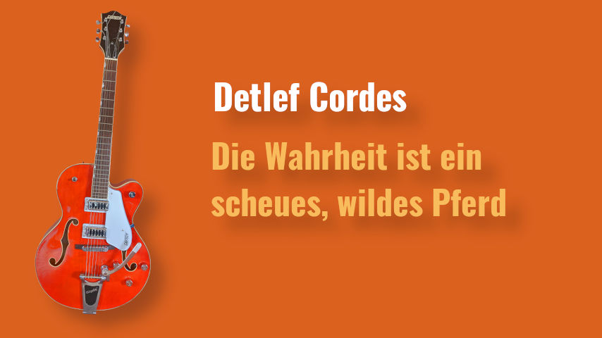 Video Vorschau
