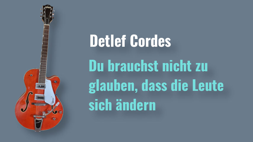 Video Vorschau