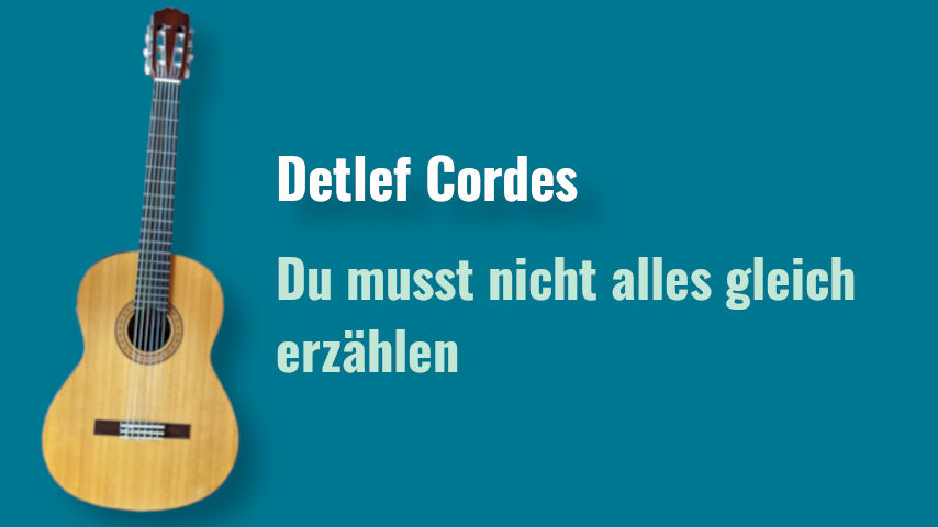 Video Vorschau