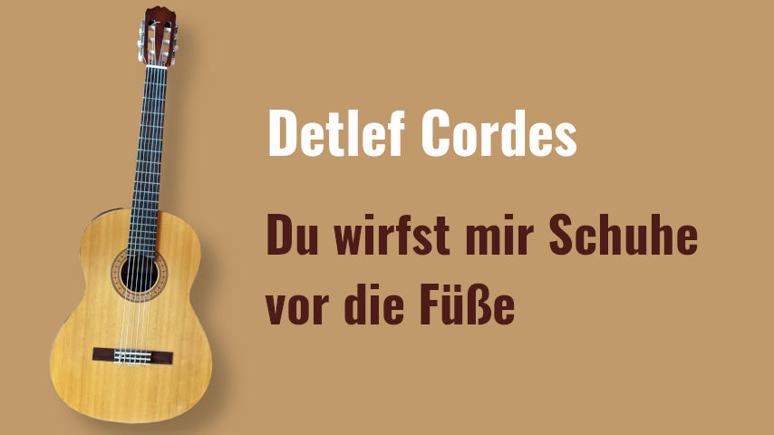 Video Vorschau