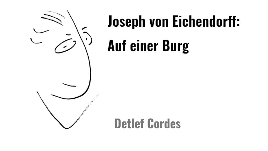 Video Vorschau