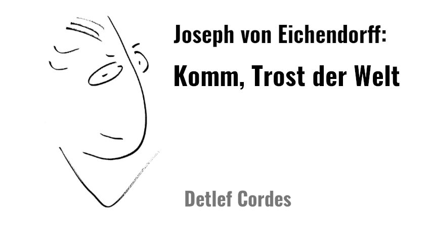 Video Vorschau