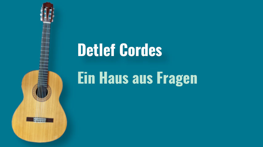 Video Vorschau