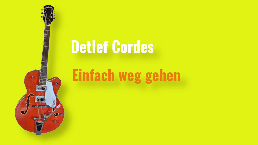 Video Vorschau