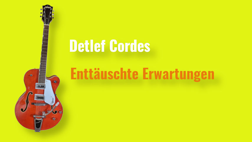 Video Vorschau