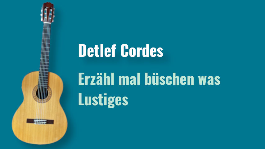 Video Vorschau