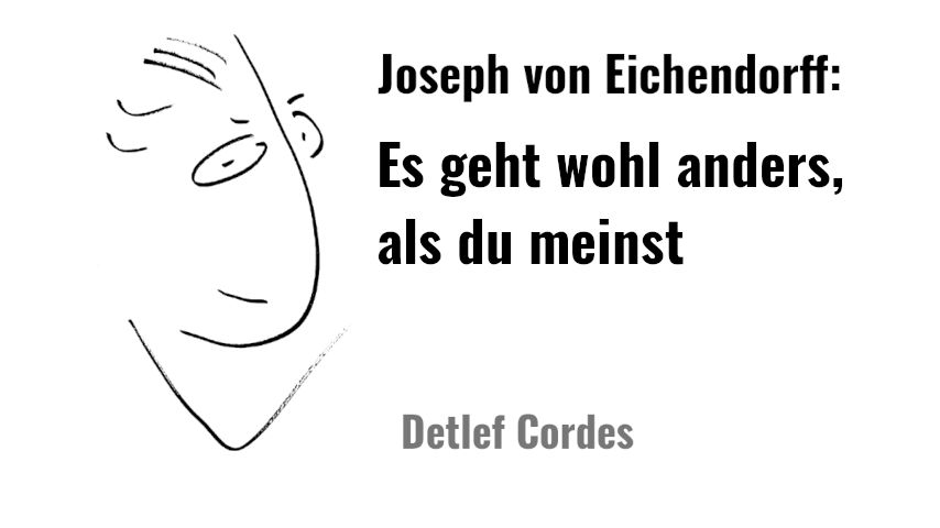 Video Vorschau