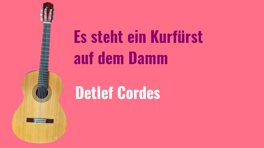 Video Vorschau