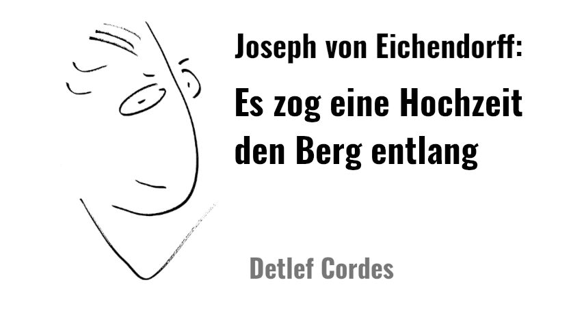 Video Vorschau