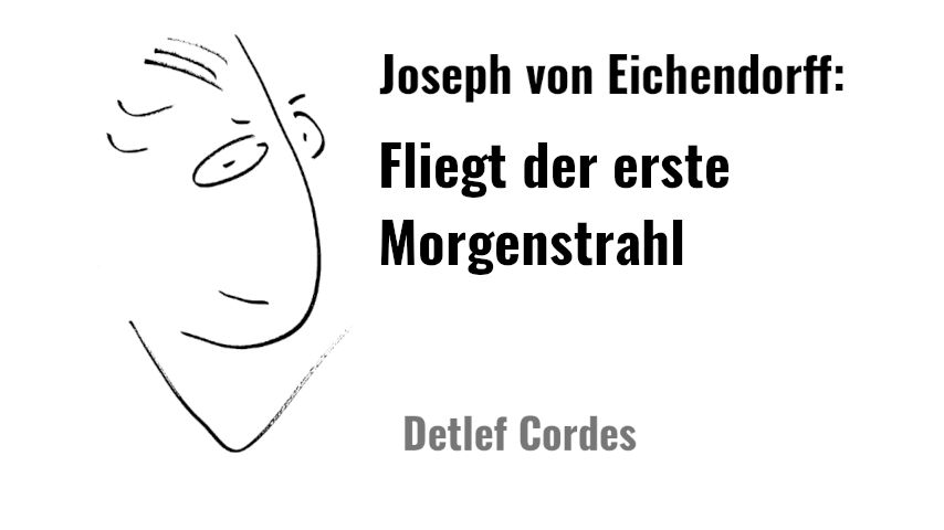 Video Vorschau