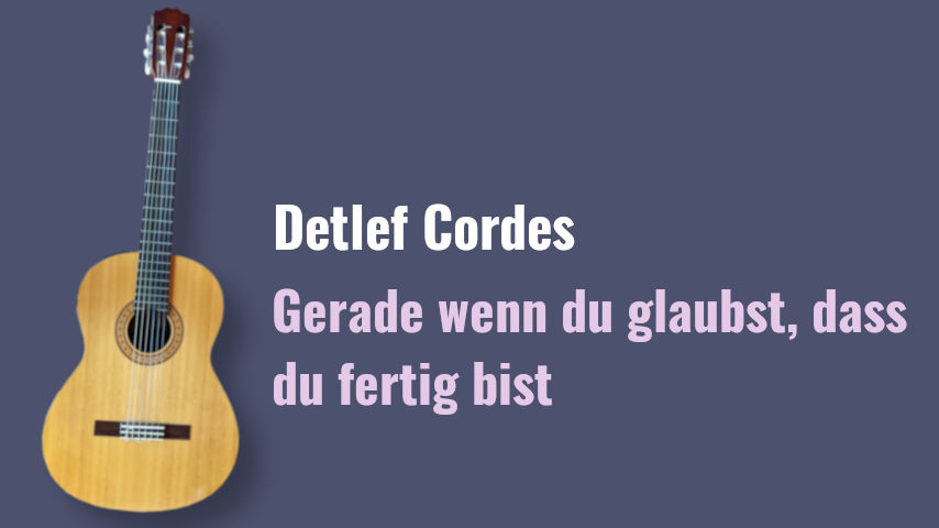 Video Vorschau
