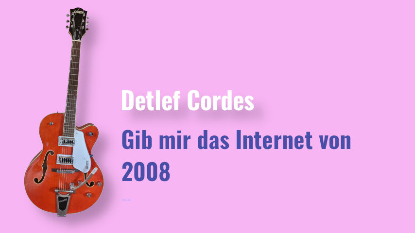 Video Vorschau