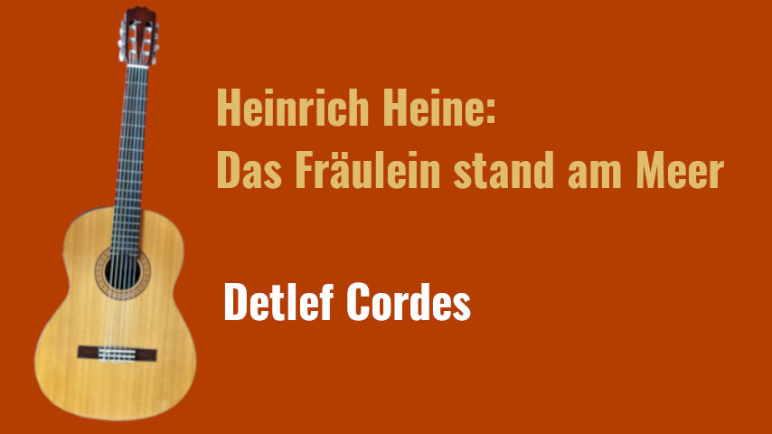 Video Vorschau