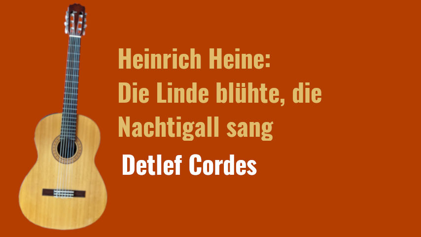 Video Vorschau