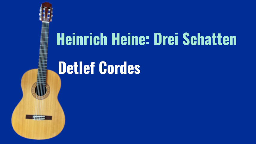 Video Vorschau