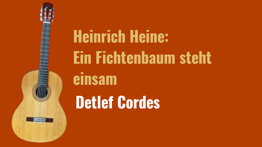 Video Vorschau