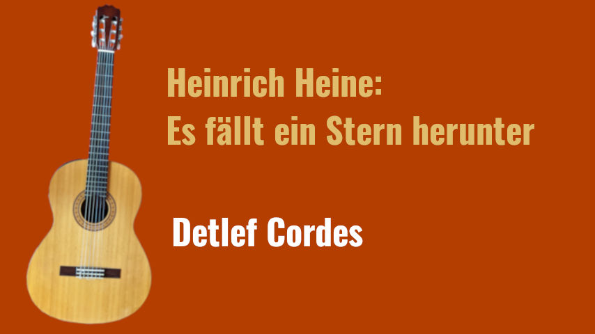 Video Vorschau