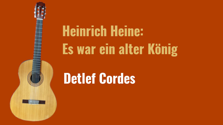 Video Vorschau