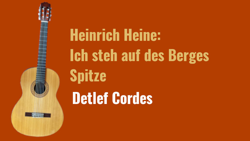 Video Vorschau