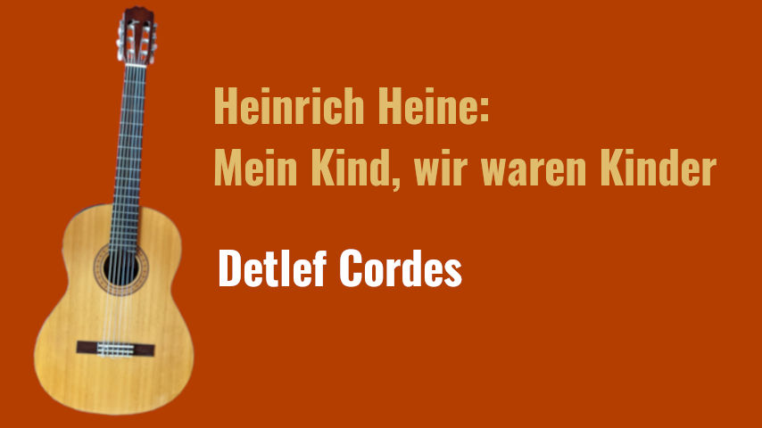 Video Vorschau