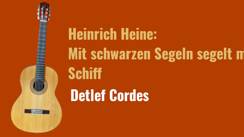 Video Vorschau