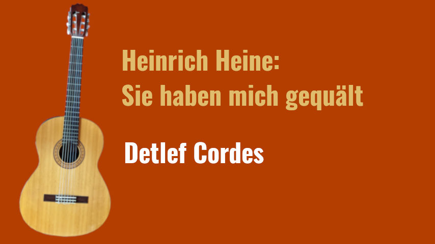 Video Vorschau