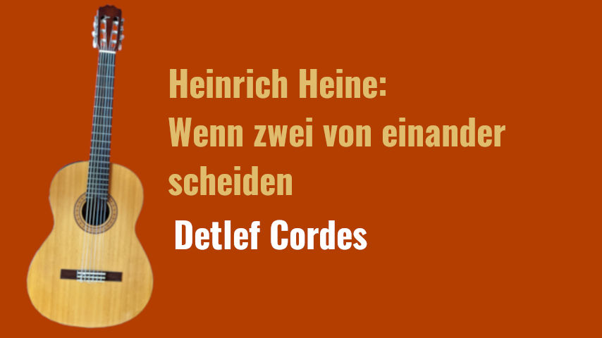 Video Vorschau