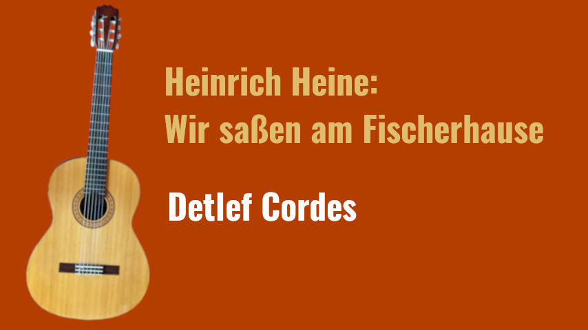 Video Vorschau