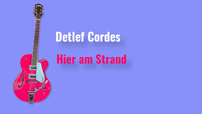 Video Vorschau