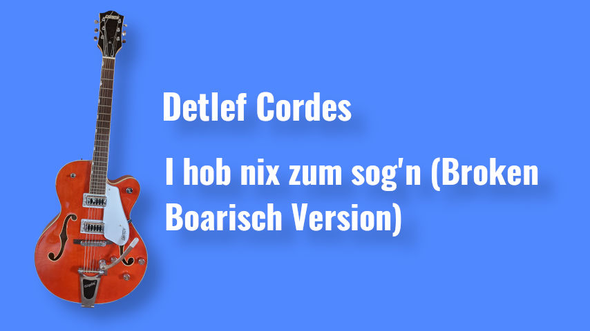 Video Vorschau