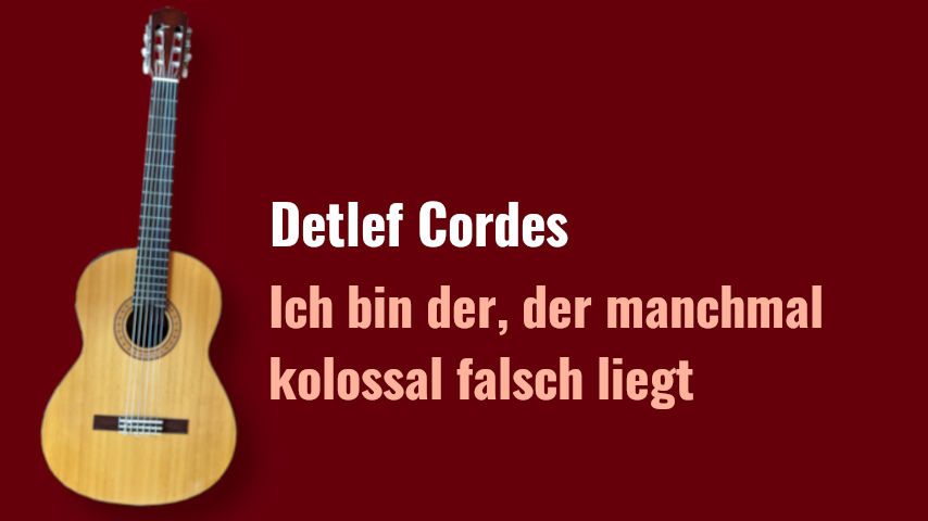 Video Vorschau