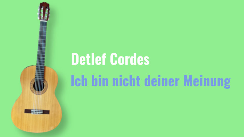 Video Vorschau
